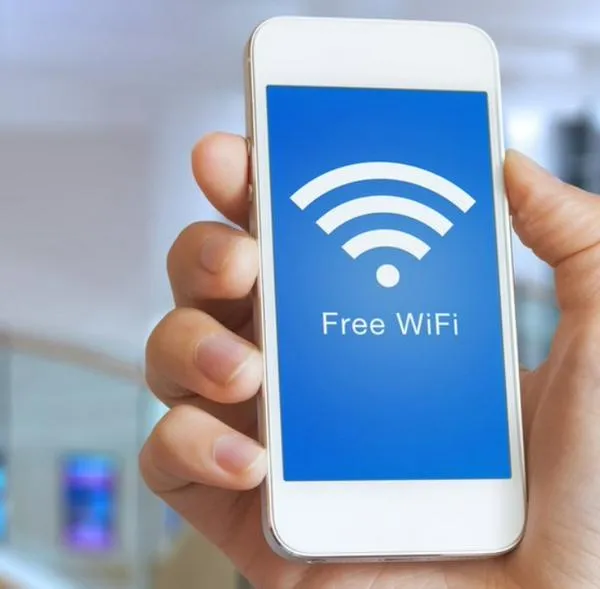 Los tres mejores trucos para tener conexión Wi-Fi sin ningún tipo de contraseña