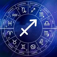 Así les irán a los signos de Tauro, Aries y Géminis hasta el próximo 7 de octubre. El horóscopo aclara cómo aforntar los siguientes días.