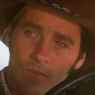 Así se ve hoy Juan Pablo Shuk, Fernando Escandón de Pasión de Gavilanes