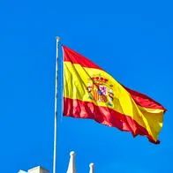 Requisitos para viajar a España 2023: estos cinco elementos serían indispensables