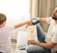 Estos son los mejores planes para hacer en Bogotá en la semana de receso de octubre y sin gastar mucho dinero. Monserrate uno de los mejores atractivos.