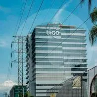 Se salvó Tigo UNE, Junta Directiva de EPM acordó capitalizarla