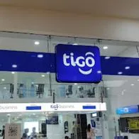 Tigo hoy: Millicom llegó a un acuerdo con EPM y empresa se salvará de la quiebra