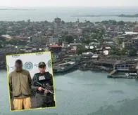 Nariño: Mujer fue a pedir trabajo, la secuestraron y exigían $300 millones por su liberación