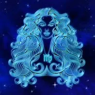 Horóscopo gratis para hoy 5 de octubre del 2023: Aries, Leo, Sagitario, Géminis, Libra, Cáncer, entre otros. Hay señales para todos los signos del zodiaco.