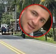 Grave imprudencia dejó a dos personas fallecidas y otras tres heridas, en el Tolima 