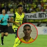 Por recogebolas de Atlético Huila que lanzó balón en partido contra Equidad, los 'Opitas' fueron multados por $ 28 millones.