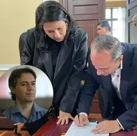 Radican proyecto de ley en el Congreso Nacional para evitar que los alcaldes y gobernadores que renuncien puedan participar en Política durante 12 meses.