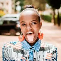 Si el color de la lengua cambia y no ha ingerido alimento alguno, entonces puede tratarse de una enfermedad, según estudio. 