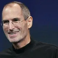 Efemérides del 5 de octubre