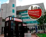 Imputan a los dueños de una empresa que habría facilitado el pago de sobornos de Odebrecht