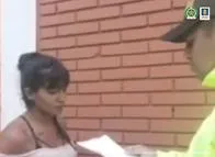 Capturan a alias 'Leidy' quien asesinaba y abandonaba cuerpos en la localidad de Kennedy, en Bogotá