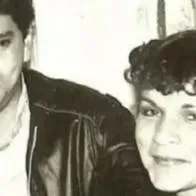pati chapoy y sergio andrade
