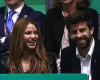 Estas son algunas de las razones por las que Shakira y Piqué nunca se casaron en 11 años