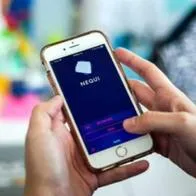 Dicen qué hacer en caso de que delincuentes estén intentando entrar a su cuenta de Nequi y cómo puede bloquearla digitalmente.