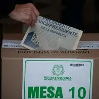 Registraduría definió las jornadas en las que se llevará a cabo las capacitaciones para los jurados. 