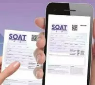 El Soat en Colombia sigue ocasionado polémica en varios sectores. Adres asegura que tiene muchos problemas y refuerza la idea de eliminarlo.