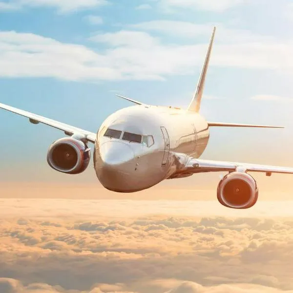 Aerolíneas como Avianca, Wingo y Latam tienen promociones de vuelos baratos en Colombia para viajar a diferentes destinos desde 100.000 pesos.