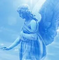 Mensaje de tu ángel de la guarda hoy jueves 5 de octubre