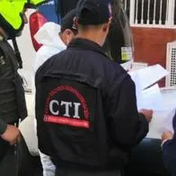 Conozca qué se debe estudiar para trabajar en el CTI, los requisitos y cargos que hay en la entidad. Vea todos los detalles.