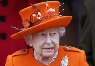 Hombre que quiso matar a la Reina Isabel II hace unos años, le dieron 9 años de prisión