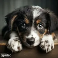 40 Nombres cortos y únicos para perros machos y hembras