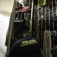 Proceso de paz con el ELN: sería inminente la salida de 10 prisioneros enfermos