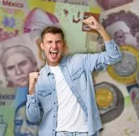 Signo que tendrá más dinero y poder