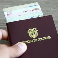 Precio del pasaporte en Colombia en lo que resta del 2023 no subirá a pesar del nuevo contrato entre el Gobierno Nacional y Thomas Greg & Sons.