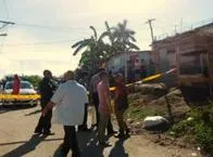 Hallan cadáver de niño de 3 años que había desaparecido: estaba en la nevera del vecino