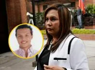 Pido cada día que se sepa la verdad: Oneida Escobar, madre de Luis Andrés Colmenares