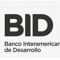 BID aprueba crédito de US$200 millones para financiar mipymes en Colombia