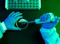 Brote de bacteria Klebsiella en hospital de Tunja: ¿es crítica la situación?