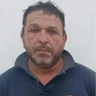 Cayó en Ecuador sujeto que era buscado por un feminicidio ocurrido en el nororiente de Medellín