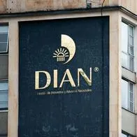 Dian respondió a denuncia sobre el fallecimiento de la funcionaria Yolanda Díaz Garzón.