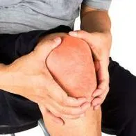 Remedios caseros para quitar el dolor de rodilla sin necesidad de ir al médico