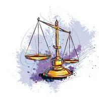 El Tarot de Mavé gratis: así le irá en la semana del 1 al 7 de octubre