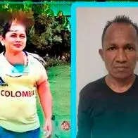 En Sincelejo, inquilino le quitó la vida a mujer que le cobró el arriendo