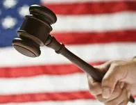 Es condenado a 10 cadenas perpetuas al autor de tiroteo en metro de Nueva York en 2022