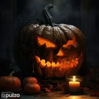 Estos son los datos que todo cristiano debería saber sobre Halloween.