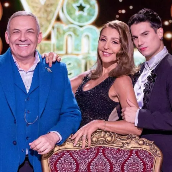 Caracol TV EN VIVO 'Yo me llamo' capítulo hoy gratis: hora y dónde verlo