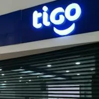 El ministro de las TIC, Mauricio Lizcano, sentenció que, este viernes 6 de octubre, EPM y Millicom revelarán acuerdo que hicieron para salvar a Tigo.