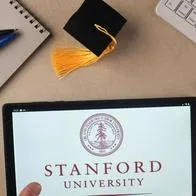 Universidad de Stanford: ¿dónde queda y cuánto vale un semestre en pesos COP?