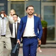 Qué es sugar baby y por qué ganan más que un profesional en Colombia