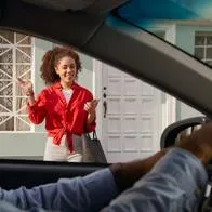 Qué es Yango y por qué montará competencia a Uber, DiDi, Cabify y más apps