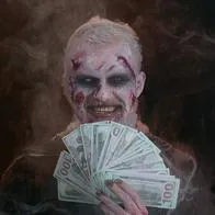 TRM del dólar en Colombia para el viernes 6 de octubre de 2023.