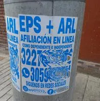 Afiliación a sistema de salud: cómo es fraude que preocupa a muchos en Colombia