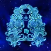 Horóscopo gratis para hoy 6 de octubre del 2023: Aries, Leo, Sagitario, Géminis, Libra, Cáncer, entre otros. Hay señales para todos los signos del zodiaco.