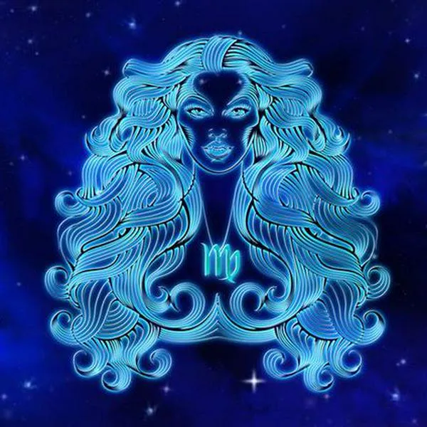 Horóscopo gratis para hoy 6 de octubre del 2023: Aries, Leo, Sagitario, Géminis, Libra, Cáncer, entre otros. Hay señales para todos los signos del zodiaco.