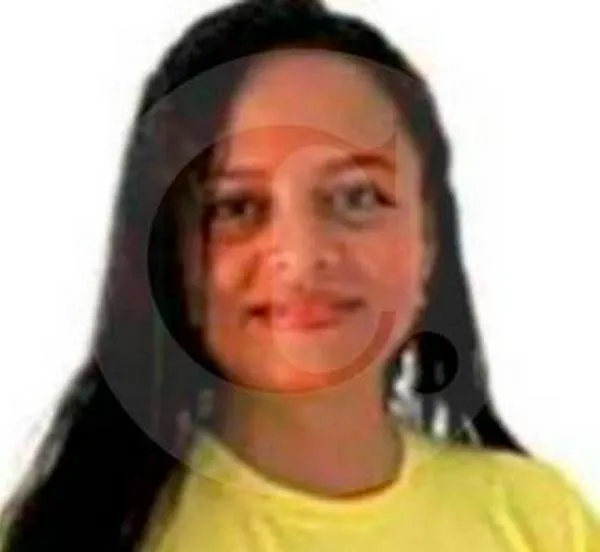 Asesinaron a candidata al Concejo de Mutatá afuera de la Registraduría local